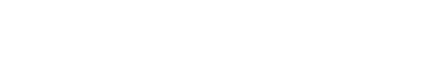 吉祥寺